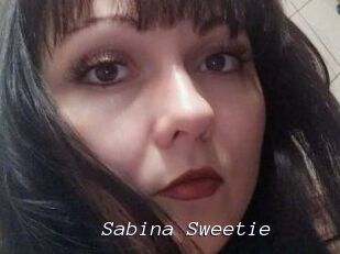 Sabina_Sweetie
