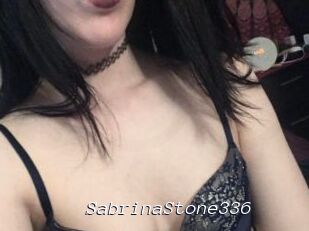 SabrinaStone336