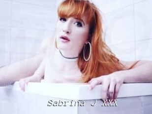 Sabrina_J_XXX