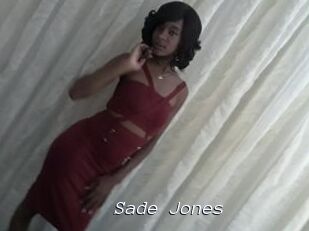 Sade_Jones