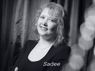 Sadee
