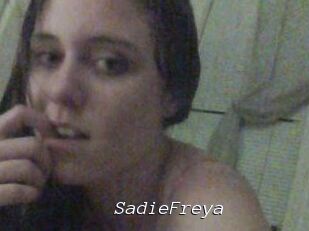 Sadie_Freya