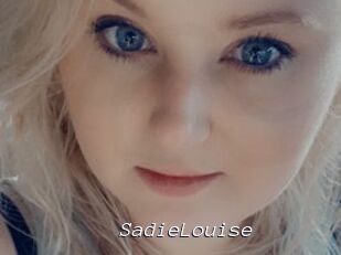 SadieLouise