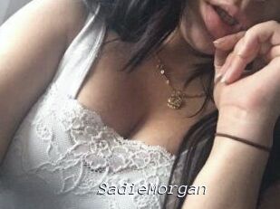 Sadie_Morgan