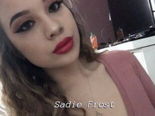 Sadie_Frost