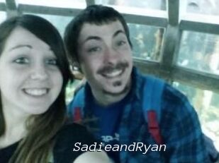 Sadie_and_Ryan