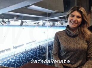 SafadaRenata