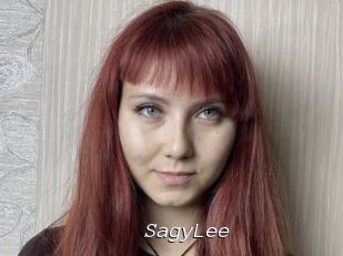 SagyLee
