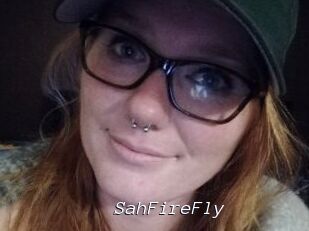 SahFireFly