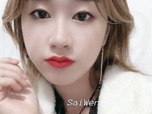 SaiWen