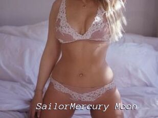 SailorMercury_Moon