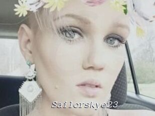 Sailorskye23