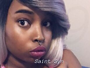 Saint_Syn