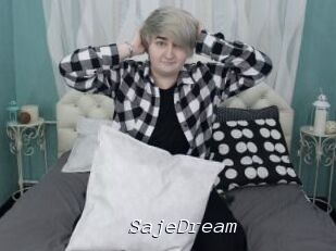 SajeDream