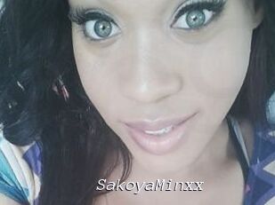 SakoyaMinxx