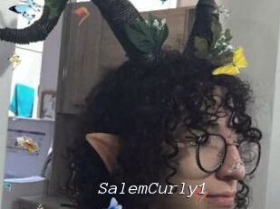 SalemCurly1