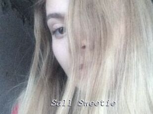 Sall_Sweetie