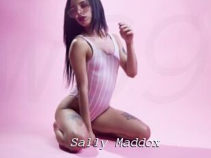 Sally_Maddox