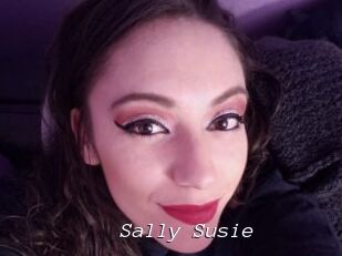 Sally_Susie
