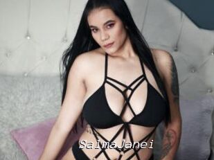 SalmaJanei