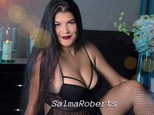 SalmaRoberts