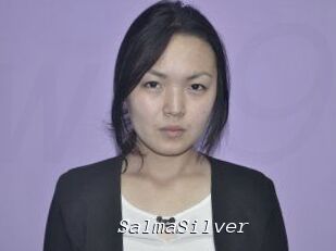 SalmaSilver