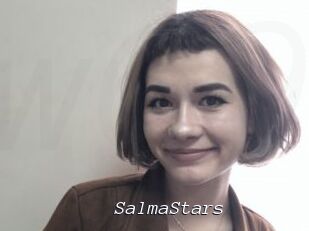 SalmaStars