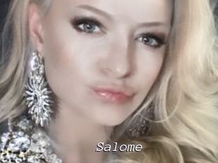 Salome