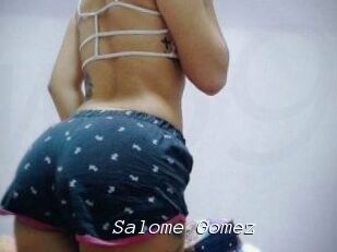 Salome_Gomez