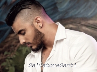 SalvatoreSanti Webcamsex 69
