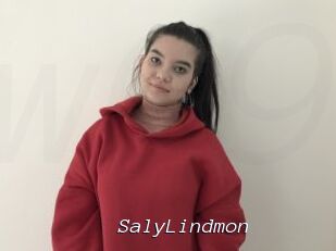 SalyLindmon