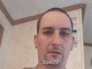 Sam37