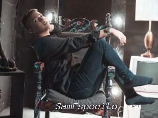 SamEspocito