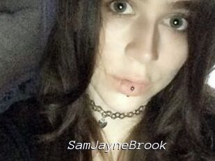 SamJayneBrook