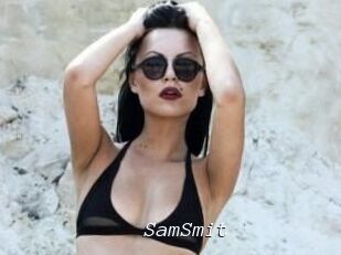 Sam_Smit