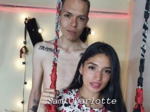 Sam_Charlotte