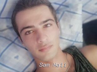 Sam_Haii