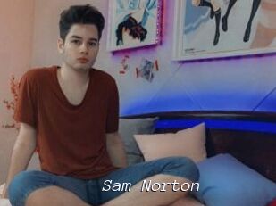 Sam_Norton