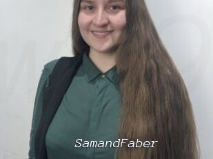 SamandFaber