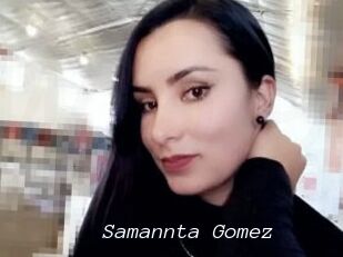 Samannta_Gomez