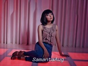 SamantaAug