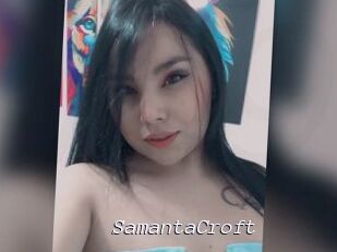 SamantaCroft