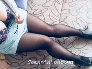 SamantaLantana