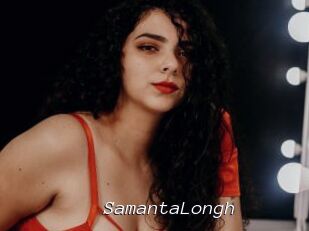 SamantaLongh