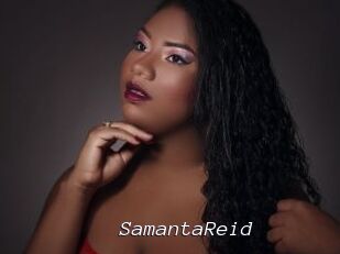 SamantaReid