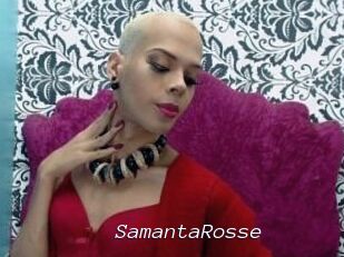 Samanta_Rosse_