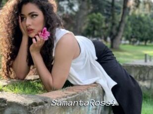 SamantaRossi