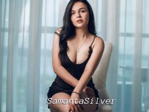 SamantaSilver