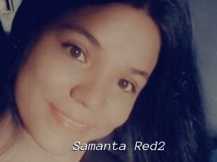 Samanta_Red2