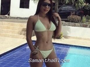 Samantha_Bloom
